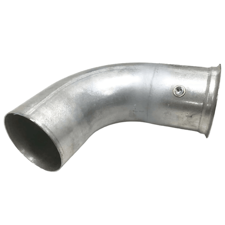 21234650 Genuine Volvo/Mack Pipe - Truck To Trailer