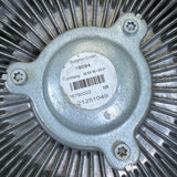 21251049 Genuine Mack Fan Clutch For Mack Volvo - Truck To Trailer