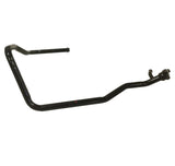 21255115 Genuine Volvo Coolant Pipe - Truck To Trailer