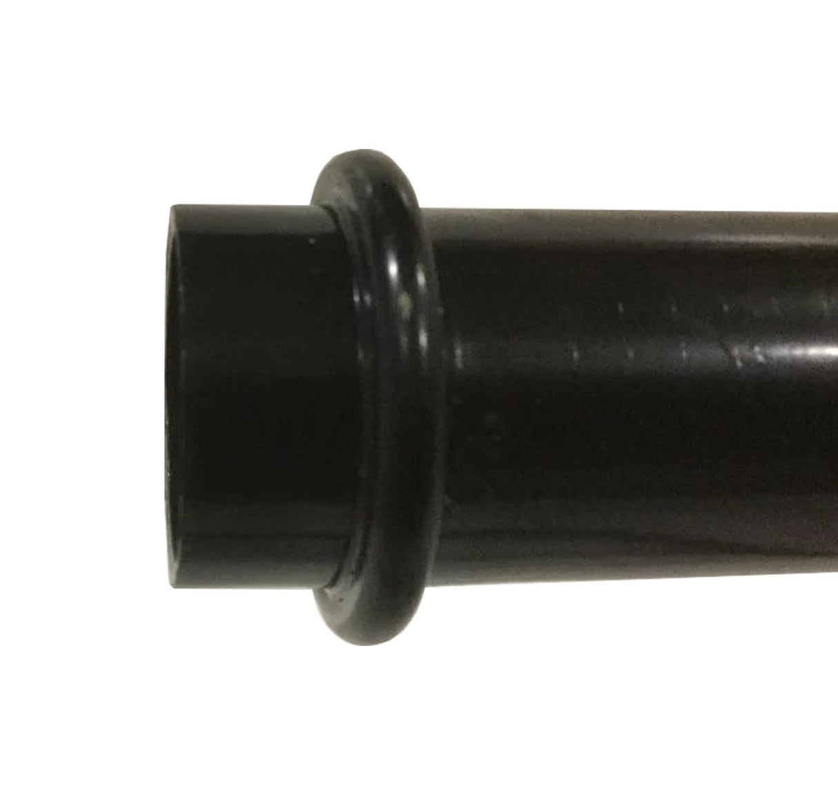 21255115 Genuine Volvo Coolant Pipe - Truck To Trailer