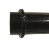 21255115 Genuine Volvo Coolant Pipe - Truck To Trailer