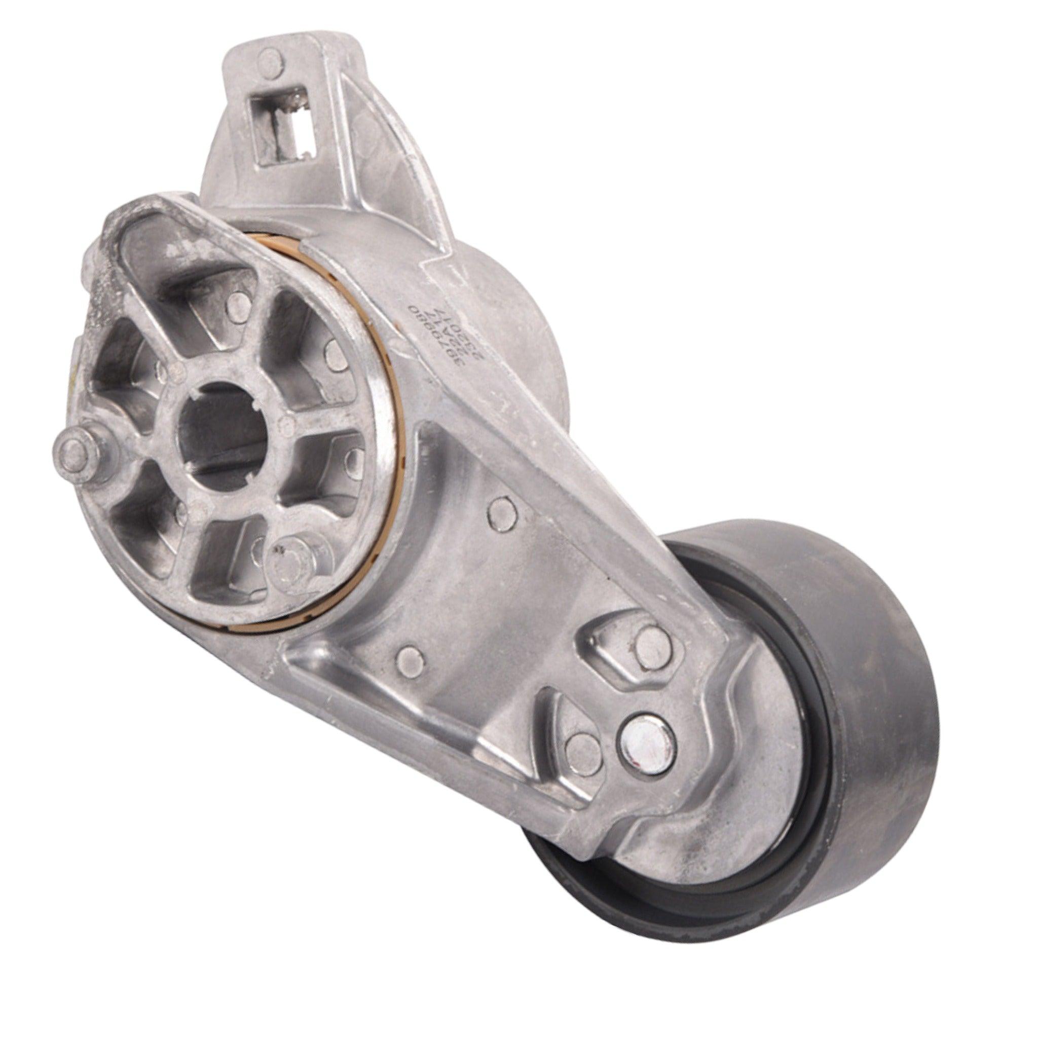 21257889 Genuine Volvo Belt Tensioner – Truck To Trailer