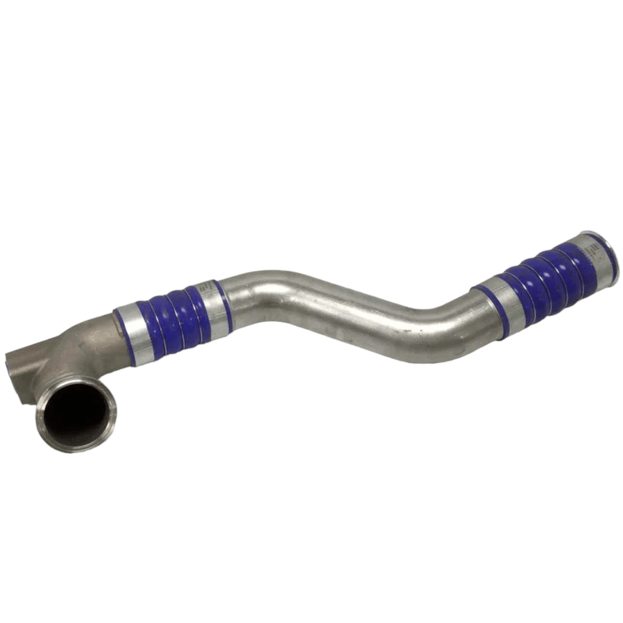 21262490 Genuine Volvo Pipe - Truck To Trailer