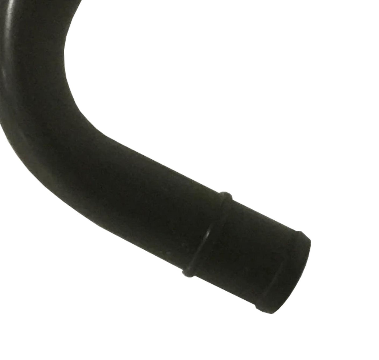 21272991 Genuine Volvo Inlet Pipe - Truck To Trailer