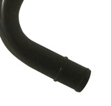 21272991 Genuine Volvo Inlet Pipe - Truck To Trailer