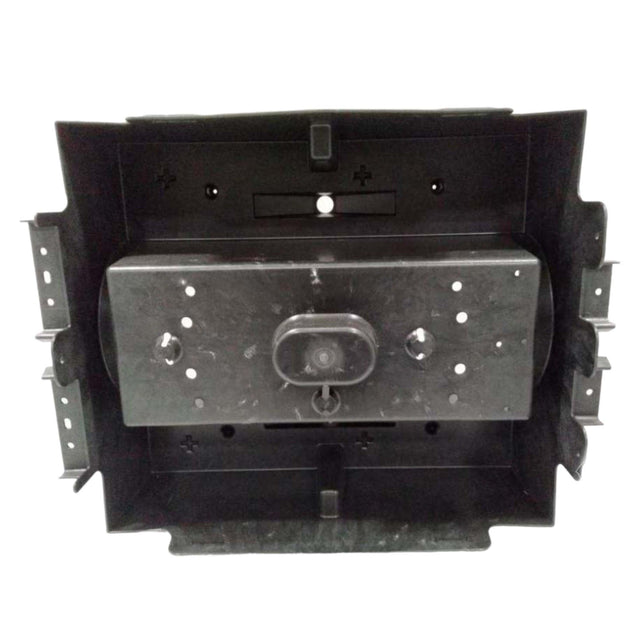 21275664 Genuine Volvo Battery Box - Truck To Trailer