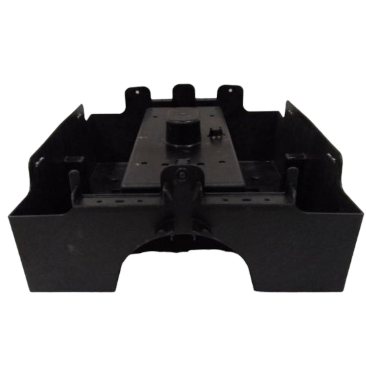 21275664 Genuine Volvo Battery Box - Truck To Trailer