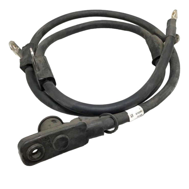 21275749 Genuine Volvo Battery Cable - Truck To Trailer