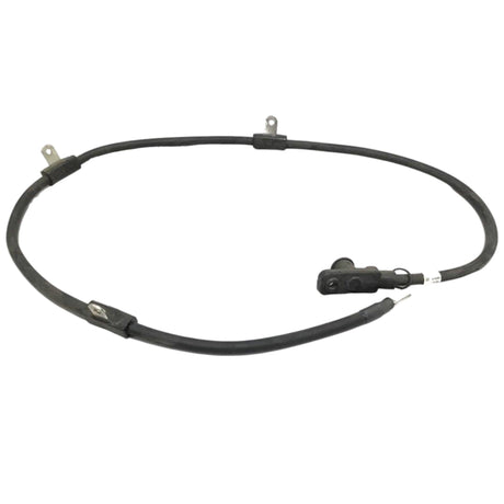 21275749 Genuine Volvo Battery Cable - Truck To Trailer