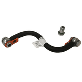 21279756 Genuine Volvo Fuel Pipe - Truck To Trailer