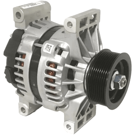 21286175 Genuine Volvo Alternator - Truck To Trailer