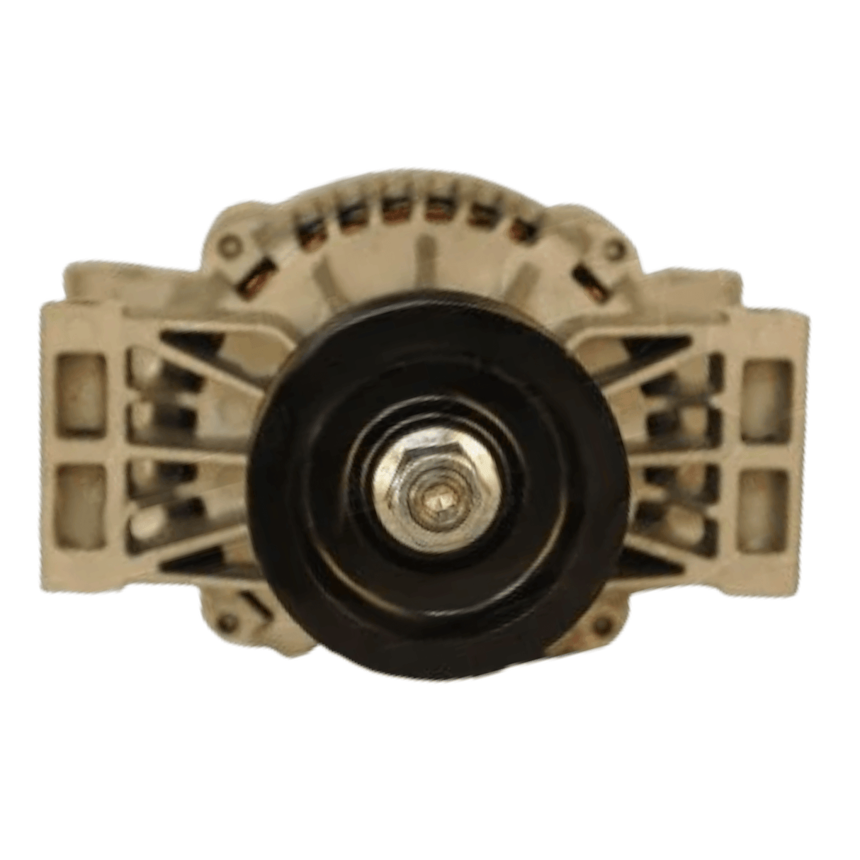 21286175 Genuine Volvo Alternator - Truck To Trailer