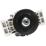 21286181 Genuine Mack Alternator - Truck To Trailer