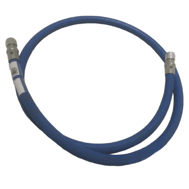 21286272 Genuine Volvo Hose Assembly - Truck To Trailer