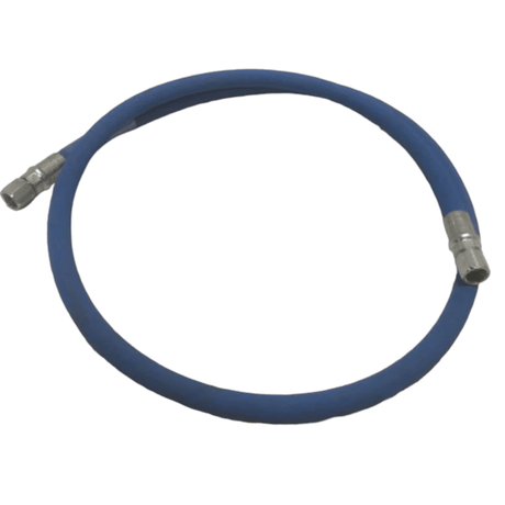 21286272 Genuine Volvo Hose Assembly - Truck To Trailer