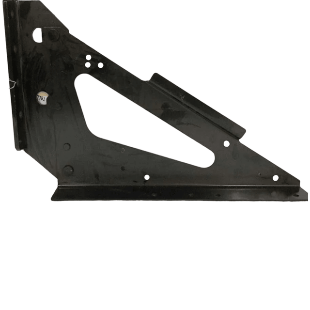 21287781 Genuine Volvo Bracket - Truck To Trailer