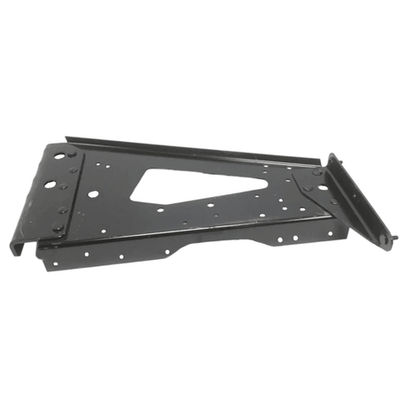 21304851 Genuine Volvo Bracket - Truck To Trailer