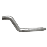 21305508 Genuine Volvo Exhaust Pipe - Truck To Trailer