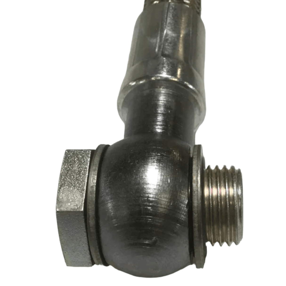 21306032 Genuine Mack Hose - Truck To Trailer