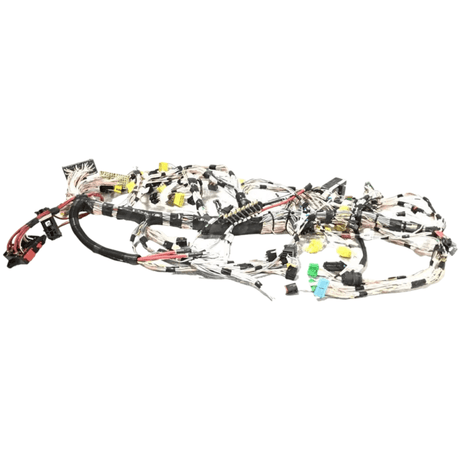 21308628 Genuine Volvo/Mack Wiring Harness - Truck To Trailer