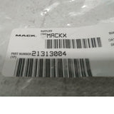 21313004 Genuine Mack Wiring Harness - Truck To Trailer