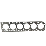 21313544 Genuine Volvo Cylinder Head Gasket - Truck To Trailer