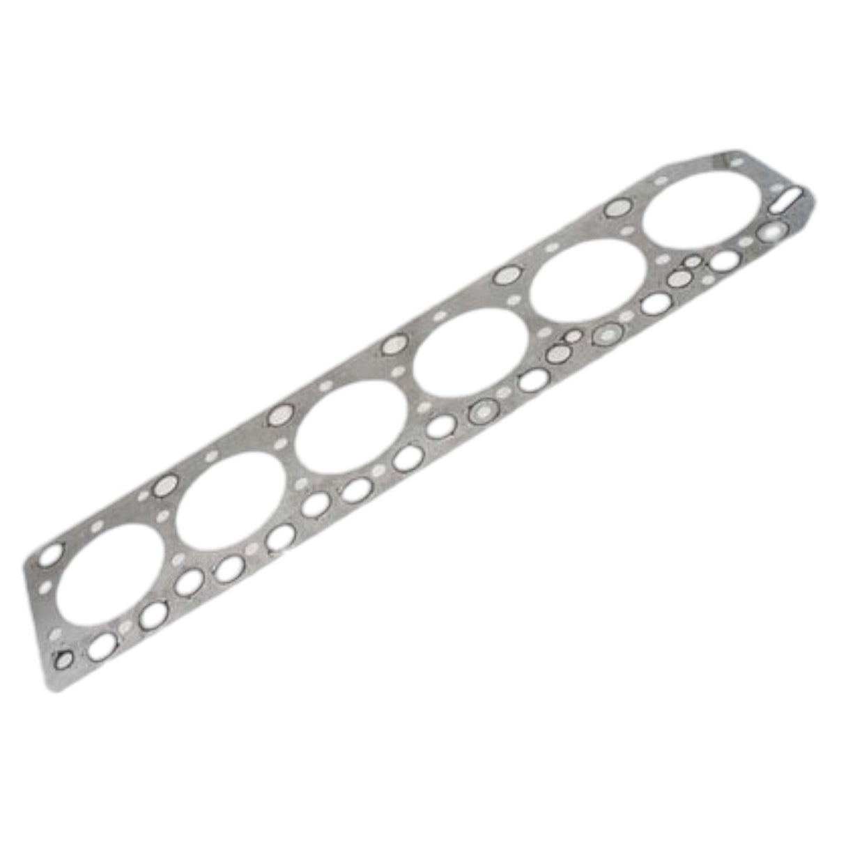 21313544 Genuine Volvo Cylinder Head Gasket - Truck To Trailer