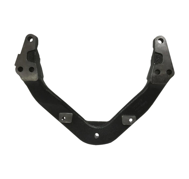 21315115 Genuine Volvo Engine Bracket - Truck To Trailer