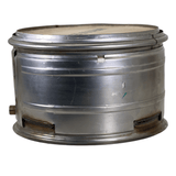 2131533Pe Genuine Paccar® Dpf Diesel Particulate Filter.