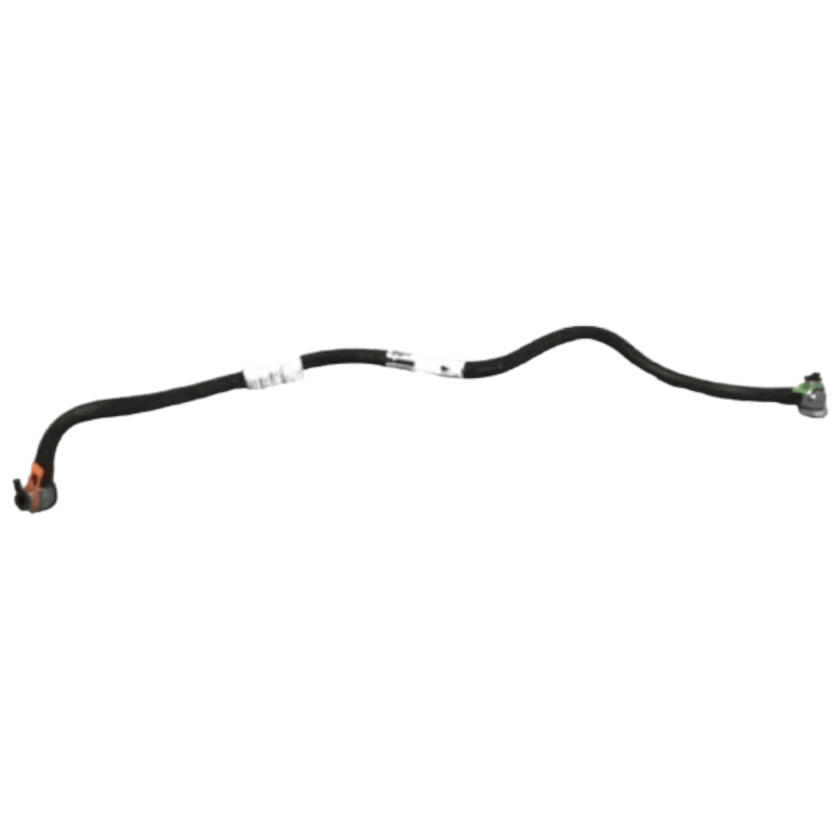 21316271 Genuine Volvo Fuel Pipe - Truck To Trailer