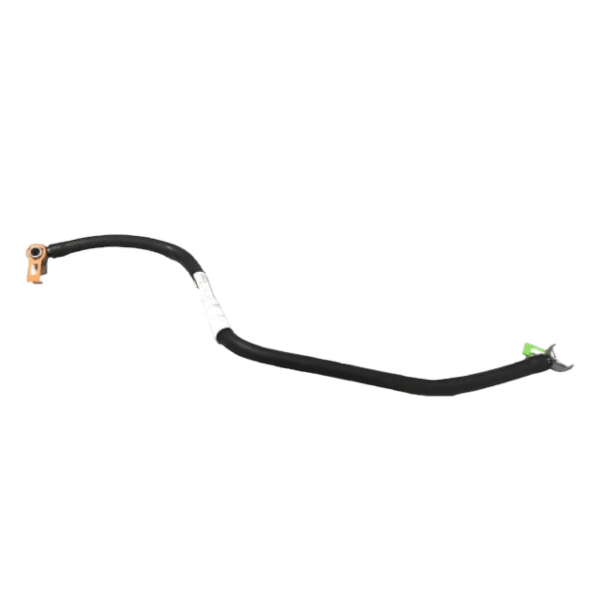 21316280 Genuine Volvo Fuel Pipe - Truck To Trailer