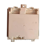 20549634 Genuine Volvo A/C Climate Control Module