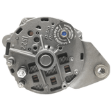 2132-10459189 Genuine Volvo/Mack Alternator - Truck To Trailer