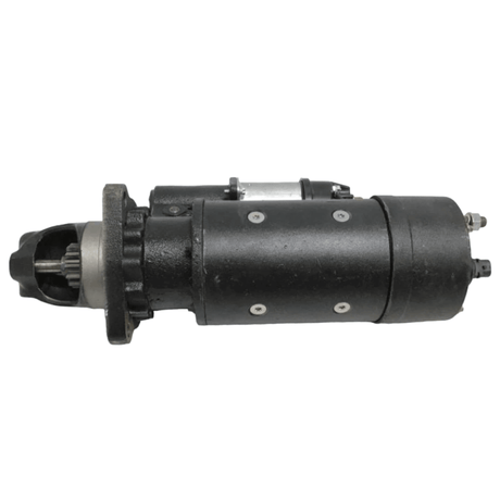 2132-10461329 Genuine Mack Starter Motor - Truck To Trailer