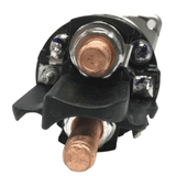 2132-10511408 Genuine Mack Solenoid Switch - Truck To Trailer