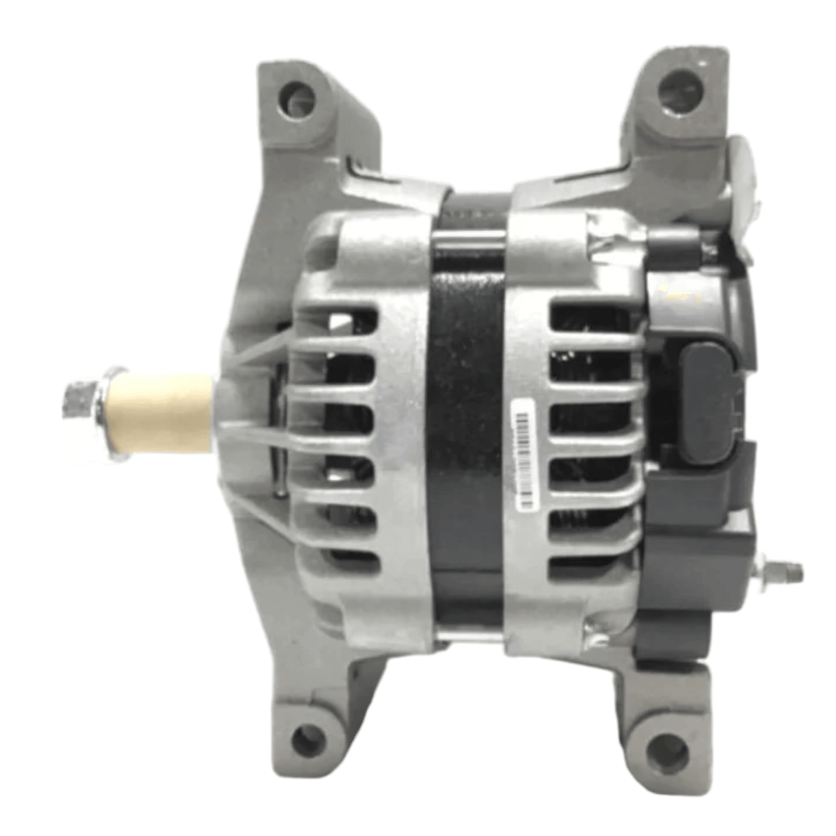 2132-8700012 Genuine Volvo/Mack Alternator - Truck To Trailer