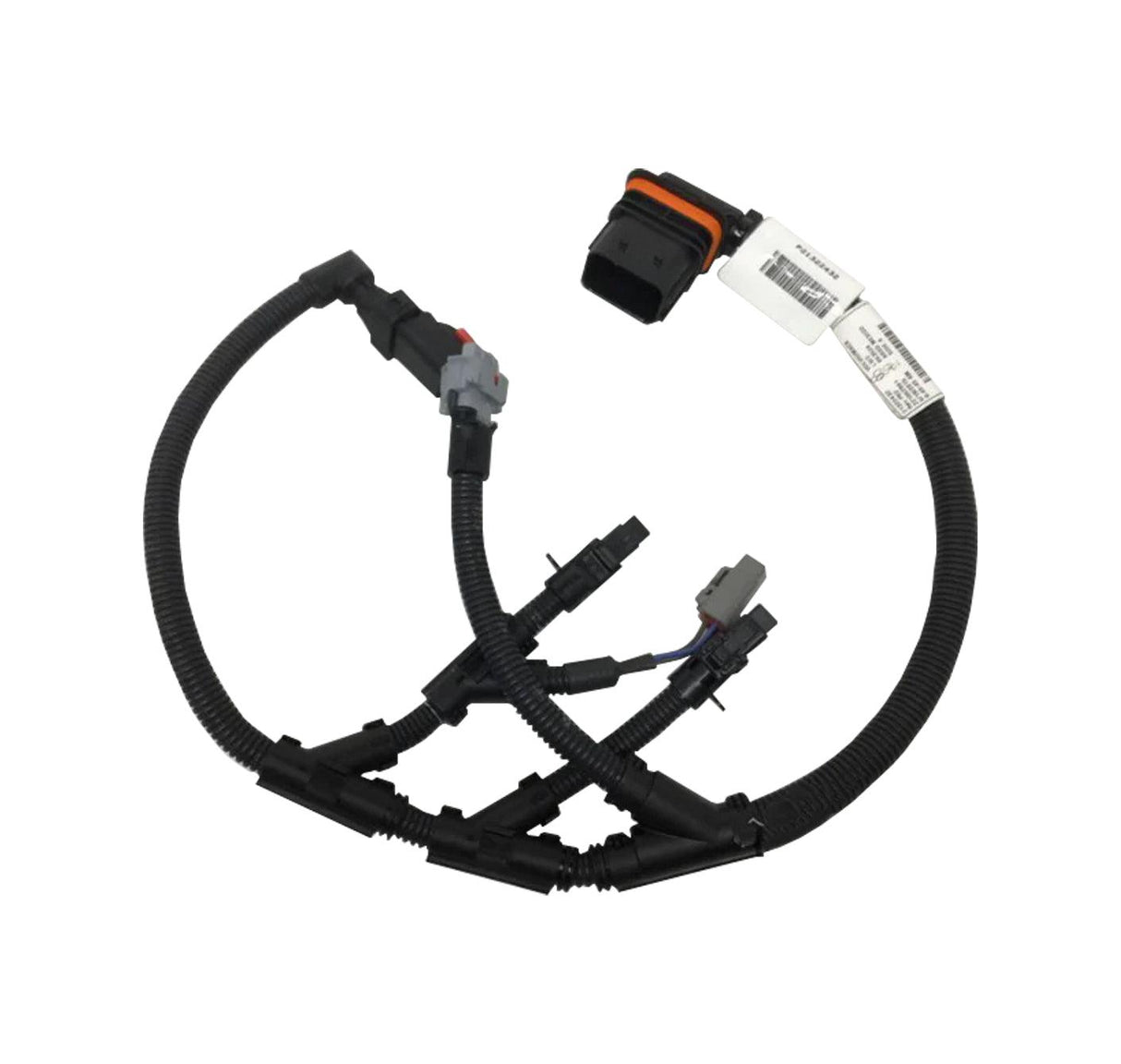 21322432 Genuine Volvo Wiring Harness - Truck To Trailer