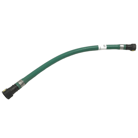 21324622 Genuine Mack Hose - Truck To Trailer