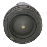 2132582PE Genuine Paccar Piston Kit Mx13 W/ Rings Clips Pin - Truck To Trailer