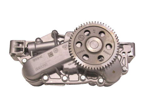 2132736PE Genuine Paccar Oil Pump - Truck To Trailer