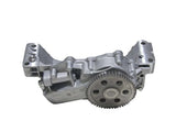 2132736PE Genuine Paccar Oil Pump - Truck To Trailer