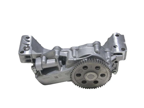 2132736PE Genuine Paccar Oil Pump - Truck To Trailer