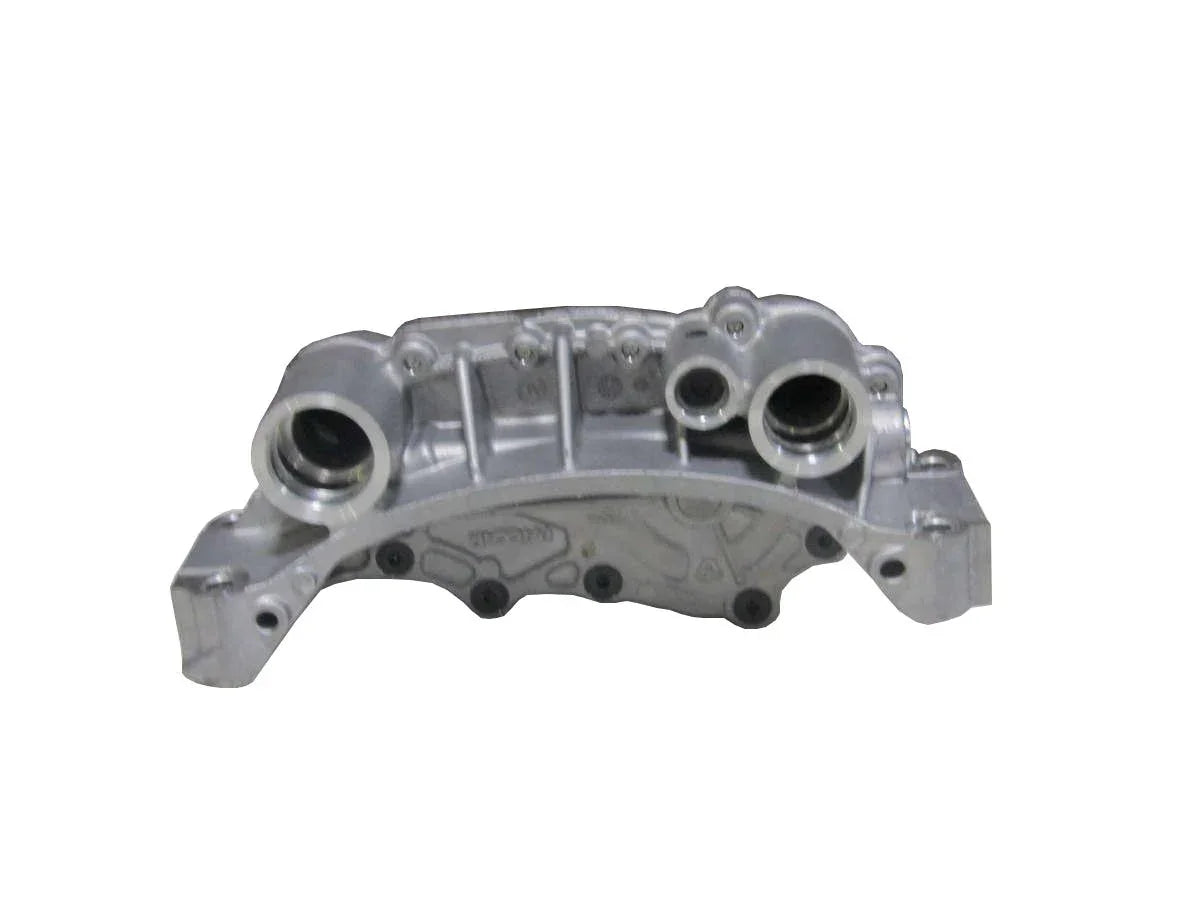 2132736PE Genuine Paccar Oil Pump - Truck To Trailer