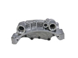 2132736PE Genuine Paccar Oil Pump - Truck To Trailer