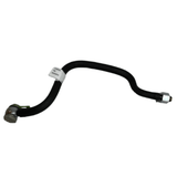 21328763 Genuine Volvo Fuel Pipe - Truck To Trailer