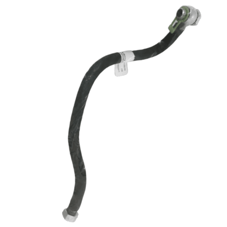 21328763 Genuine Volvo Fuel Pipe - Truck To Trailer