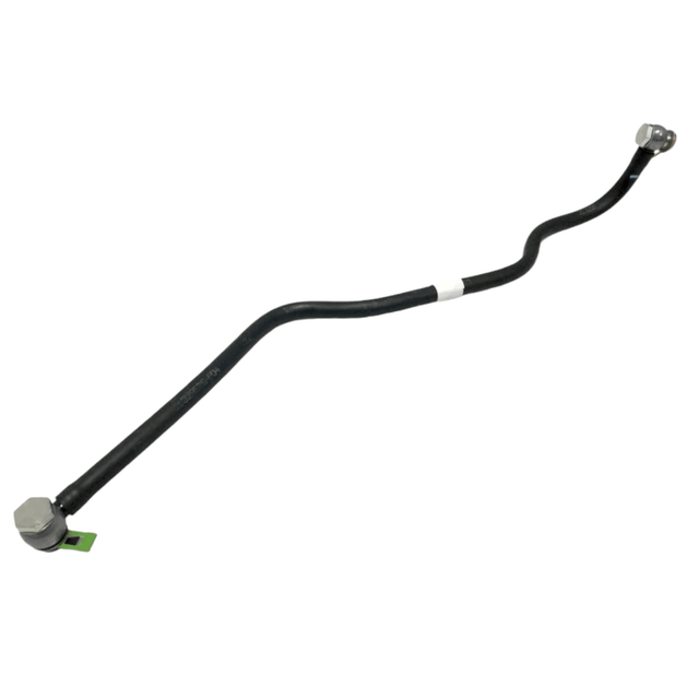 21329579 Genuine Volvo Fuel Pipe - Truck To Trailer