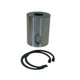 21330684 Genuine Volvo Steel Cylinder Liner Kit - Truck To Trailer