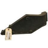 21337198 Genuine Mack Bracket - Truck To Trailer