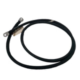 21337243 Genuine Mack Battery Cable